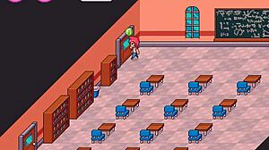 Dandyboy Maceralarına Başlıyor Bölüm 1