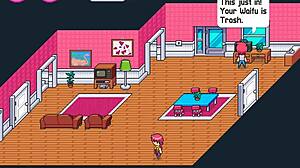 Dandyboy Maceralarına Başlıyor Bölüm 1