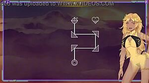 Milf Hunter 2 金星女上搖射 😏