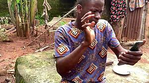 hey babe, wanna see my hot cumshot tonight?