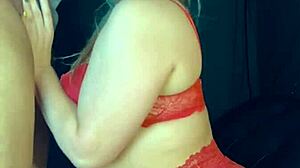 bbc dominates pawg with intense deepthroat action and monster cock power