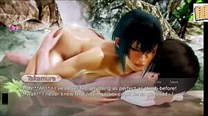 academy 158 hints at hidden adventures