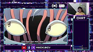 jojos bizarre adventure animation part 4 episodes