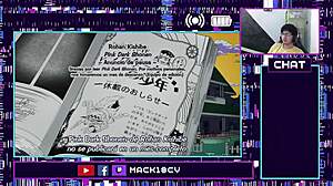 Jojos Bizarre Adventure The Animation Part 4 Episodes 15