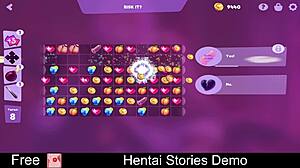 i-i cant stop thinkin bout these hentai stories demo