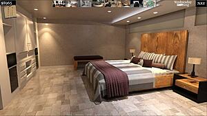 oh man i cant believe whats happening in lunars chosen 39 this games gettin intense