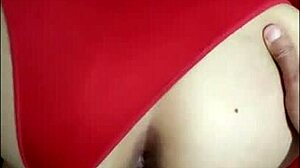 How much does my pussy sound like when you fuck me in 4 times in a row?
