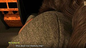 Wvm 137 everyone is happy that john is back