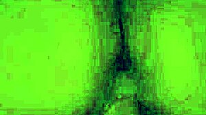 Wife's Ass Riding Hard for Every Last Drop