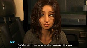 Wvm 137 everyone is happy that john is back