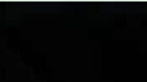 Night Walk 1: I Really Want To Be An Exhibitionist With Big Tits