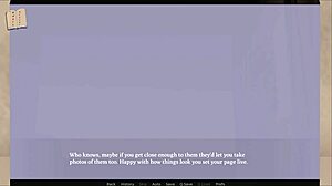 oh man i cant believe whats happening in lunars chosen 39 this games gettin intense