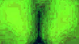 Wife's Ass Riding Hard for Every Last Drop