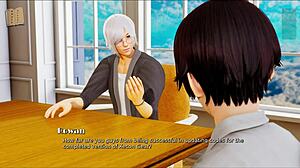 my real desire part 38 now available