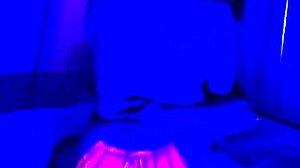 Wishing you a happy Halloween celebration