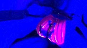 Wishing you a happy Halloween celebration