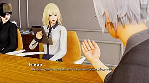 my real desire part 38 now available