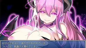 ugh, this nemea game vid got me all messed up!