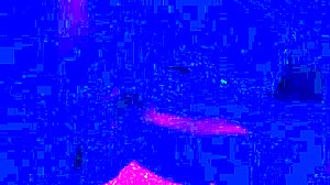 Wishing you a happy Halloween celebration