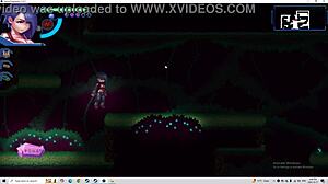 Future fragments: Forest path 5