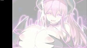 ugh, this nemea game vid got me all messed up!