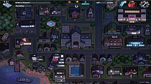 暑假时光传奇无码版第35部分继续，新挑战