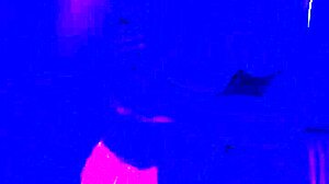 Wishing you a happy Halloween celebration