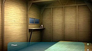 why not join princess x in the cafe for big tits oppai in hentai game ep20?