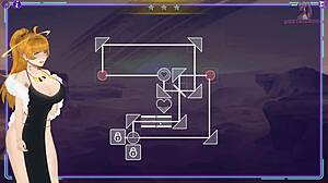 熟女猎人6：大奶欧派行动爆炸！