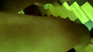Married blonde's kinky videos and phone numbers online