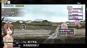 新版3游戏玩法，原始动漫动作