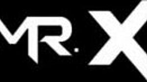 Fashionbusiness - Take Off Your Pants And Show Your Ass E2 25