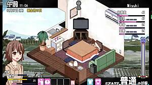 New version 3 gameplay drops with raw anime action in game.