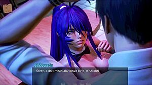 academy 249: the latest episode