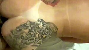 blonde wife loses phone with lover videos online