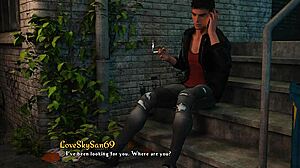 Chilling and thinking with a Dik 0.8.1 review