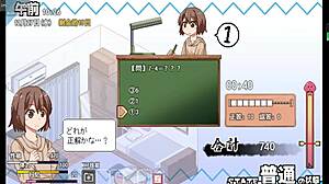 New version 3 gameplay drops with raw anime action in game.