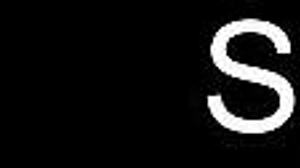 Spirit Valley Demo got you curious for wild anime action or what?