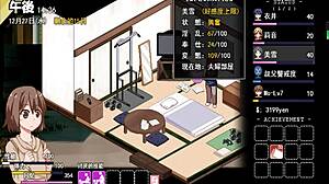 New version 3 gameplay drops with raw anime action in game.
