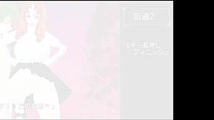 M Yuu Quest: Madam's Erotic Adventures In Hentai Anime