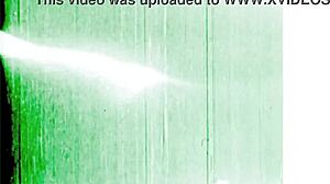 Vintage Erotic Drawings Seduce Viewers Intensely