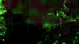 Man, I’m totally lost in these vintage erotic drawins, ya know?