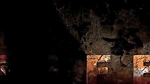 Vintage Erotic Anime Drawings