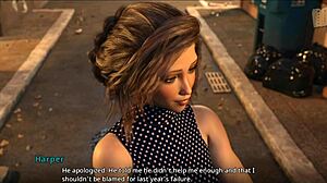 wvm 127 film stars watching erotic 3d milf