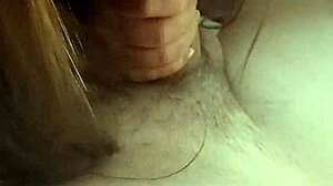 wanted a new cock to suck, so called a friend!