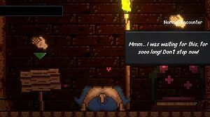 Drain mansion episode unleashes explosive hentai action!