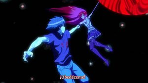 Yo, Dakara Boku wa H ga Dekina Cap 12 rocks!