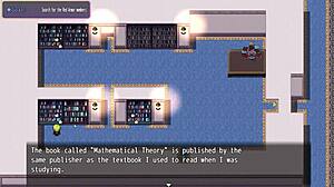 该死，幻影背叛第1部分超级火辣！