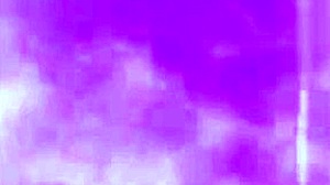 復古色情繪畫對我說話。你在這些老派線條中看到什麼？