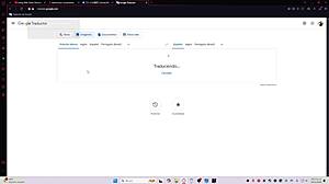 Damn, Mirage's defection part 1 is insanely hot!